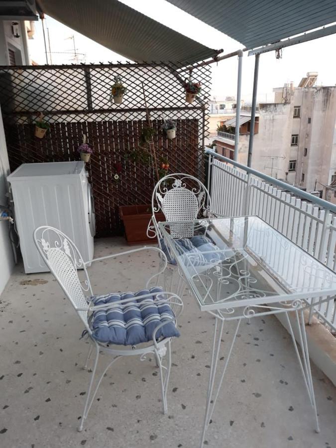 Fully Renovated Small & Cosy Studio Aten Exteriör bild